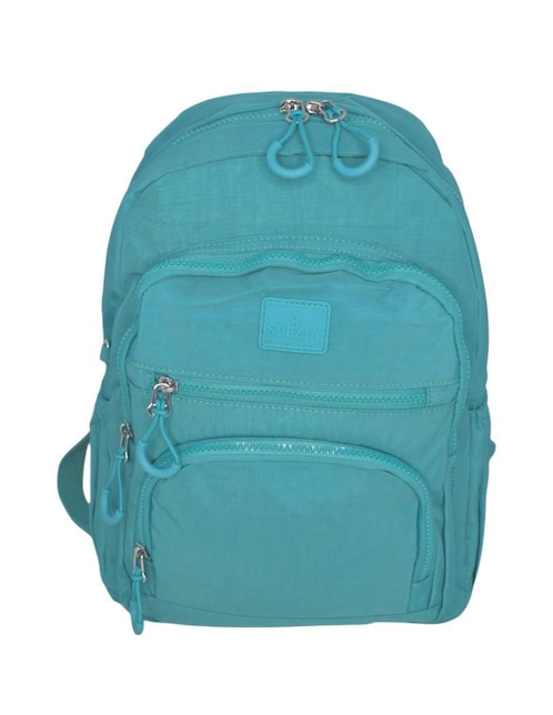 Backpack unisex 1