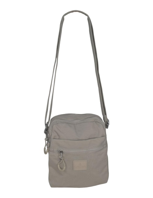"set/bolsa" crossbody spezia linea 3707 no aplica "de" poliamida "para" (si aplica) mujer