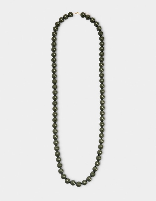 Collar Maison Clay 1