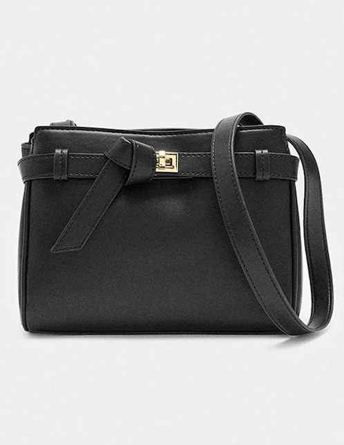 Bolsa crossbody Fever 2 para mujer 1