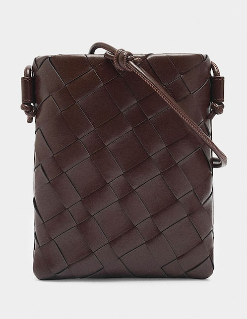 Bolso p/celular 1