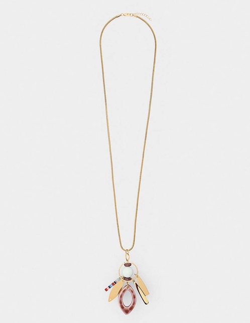 Collar  Wine & Dine 1