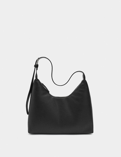 Bolsa tote Fever 1 para mujer 1