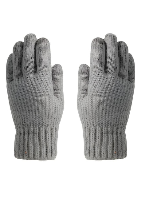 Guantes Xtellar unisex