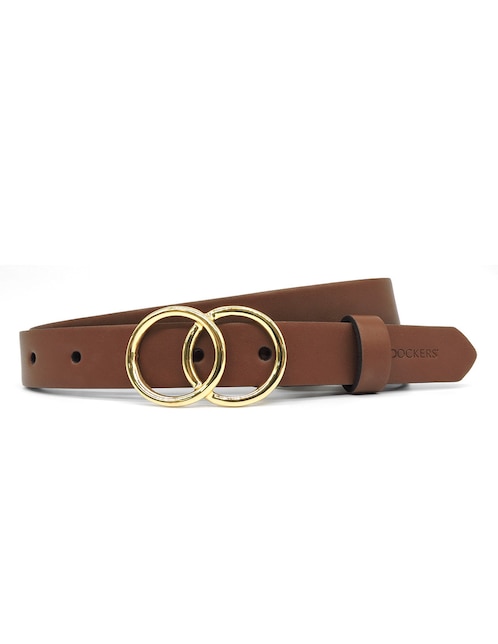 Cinturón para mujer 1