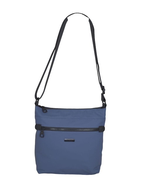 "set/bolsa" crossbody vek linea berlín 2809 no aplica "de" poliuretano "para" (si aplica) unisex