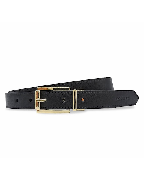 Cinturón para mujer 1