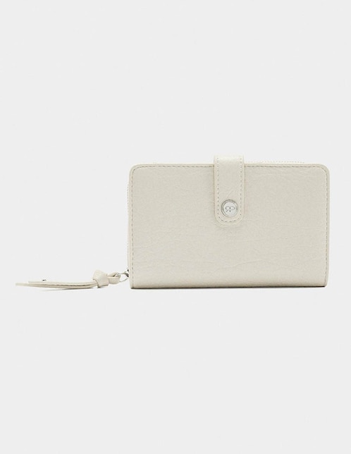 Cartera Rolf para mujer 1