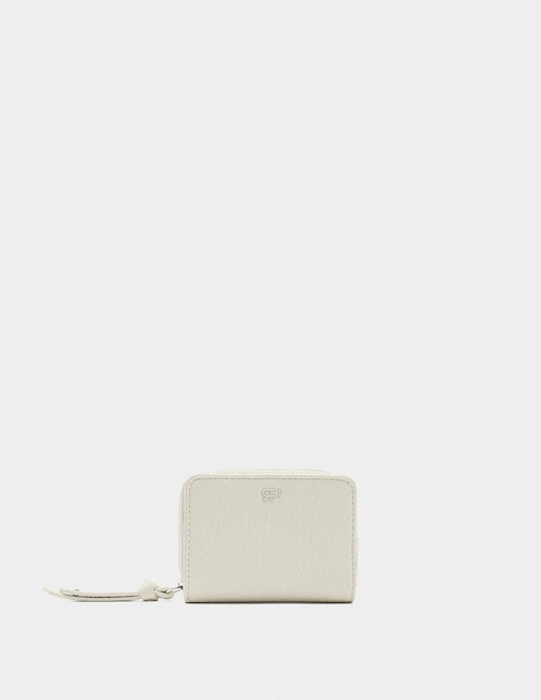 Cartera Rolf para mujer 1