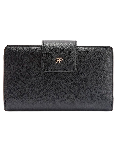 Cartera Basic para mujer 1