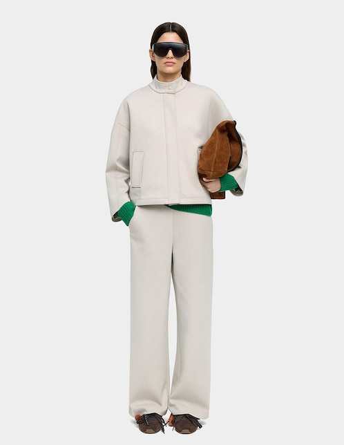 Pantalón para mujer 1