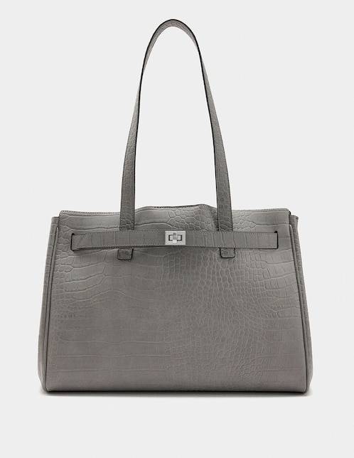 Backpack Malva para mujer 1