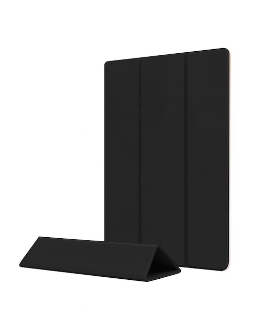 Funda para tablet Samsung Galaxy Tab A9 1