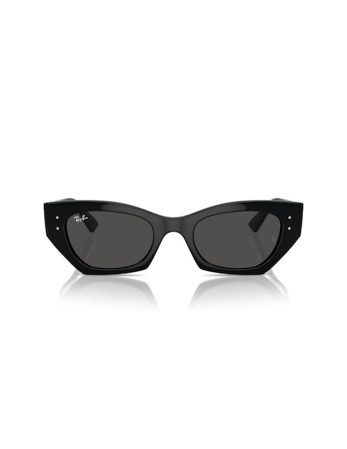Lentes de sol Zena para mujer Lentes de sol Zena para mujer