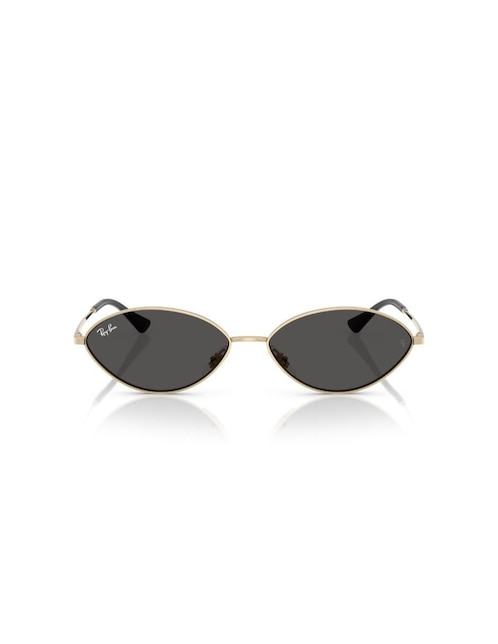 Lentes de sol Ray Ban Kai unisex