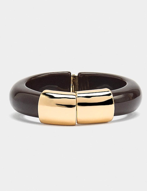 Pulsera Amber 1