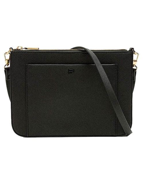 PARFOIS Bolsa crossbody Parfois Fame para mujer