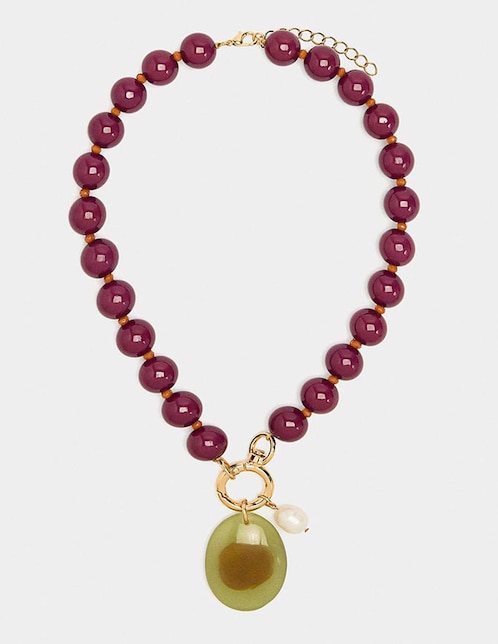 Collar Wine & Dine 1