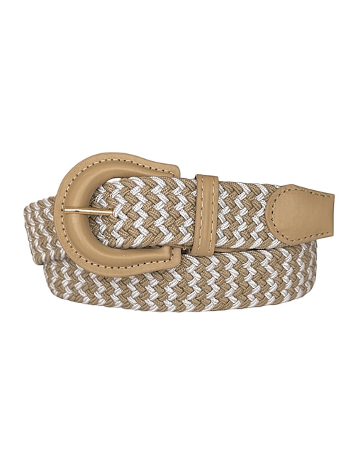 Cinturón para mujer 1