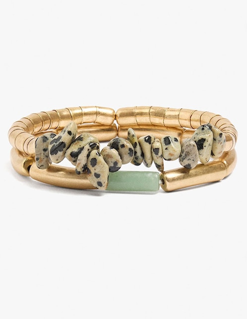 Set de pulsera 1