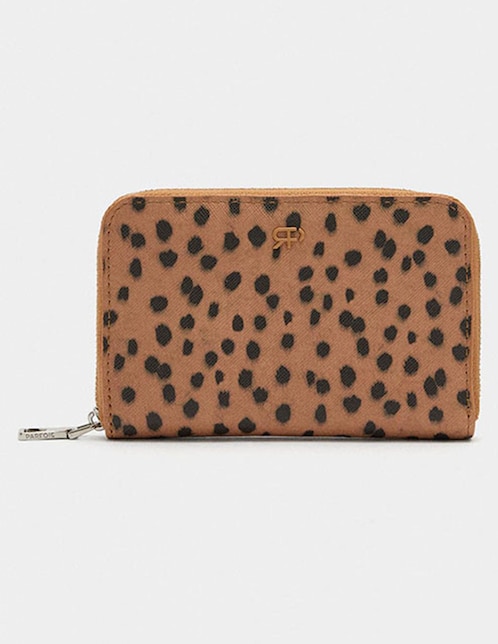 Cartera Nm Basic Melmet para mujer 1