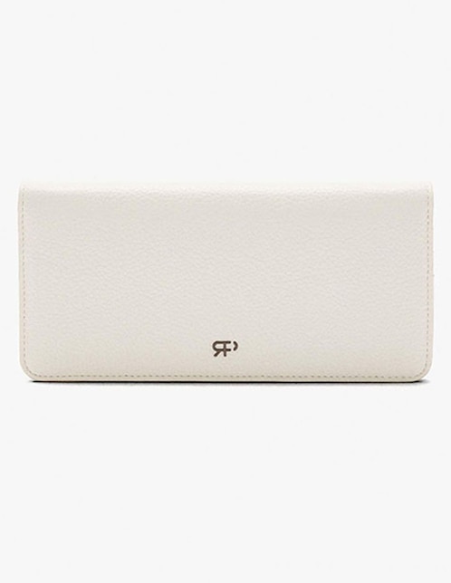 Cartera para mujer 1