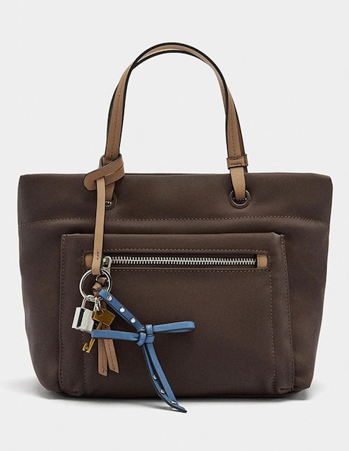 Bolsa tote para mujer 1