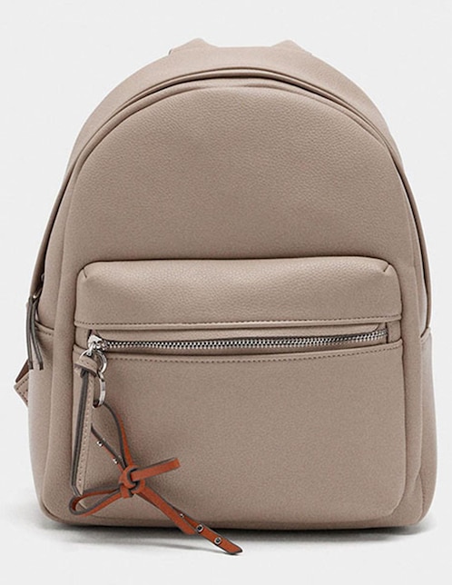 Backpack para mujer 1