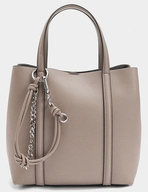 Bolsa tote para mujer 1