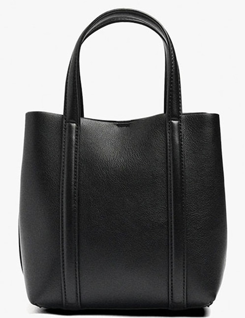 Bolsa tote para mujer 1