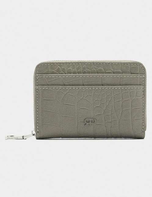 Cartera para mujer 1