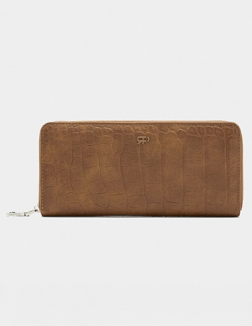 Cartera para mujer 1