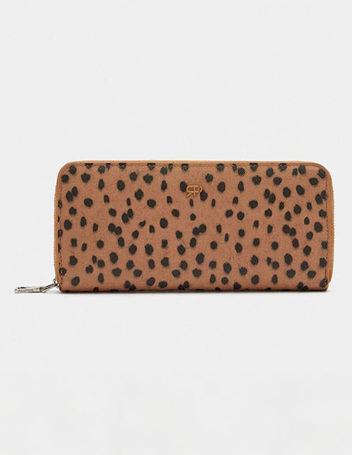 Cartera para mujer 1