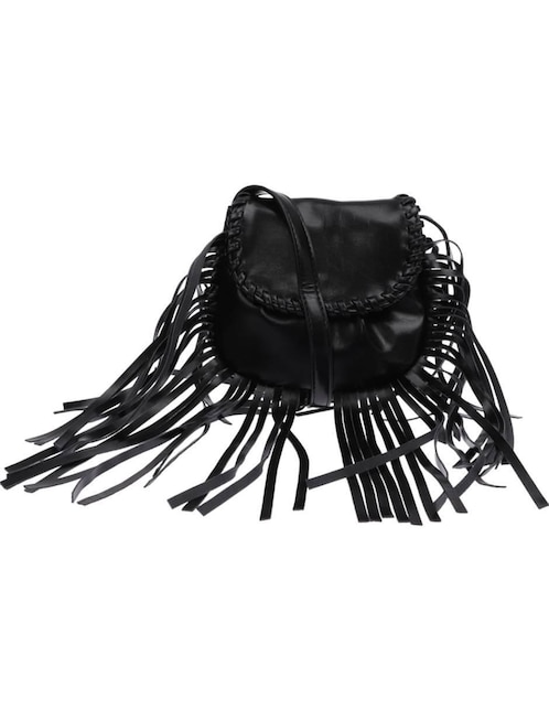 "set/bolsa" crossbody generica no aplica no aplica "de" sintético "para" (si aplica) mujer