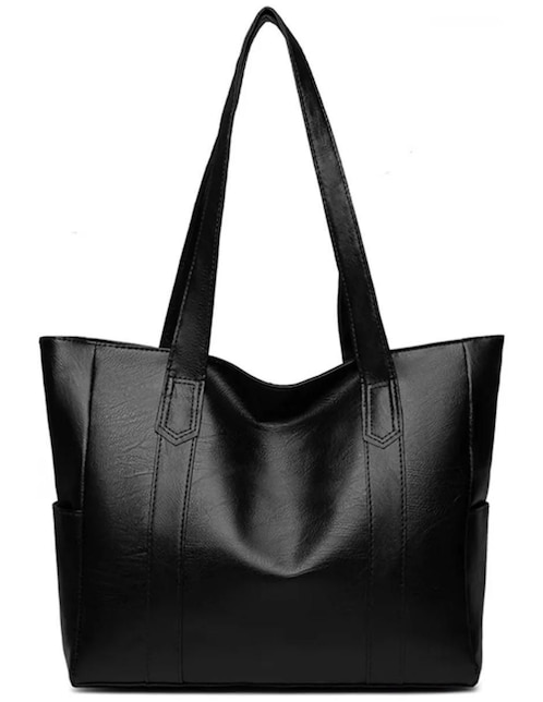 Bolsa tote Generica para mujer