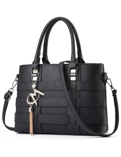 Bolsa tote para mujer