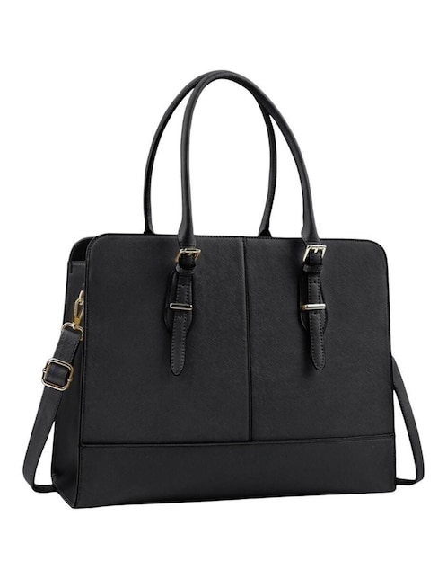 Bolsa tote para mujer 1