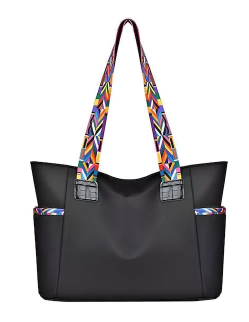 Bolsa tote para mujer 1