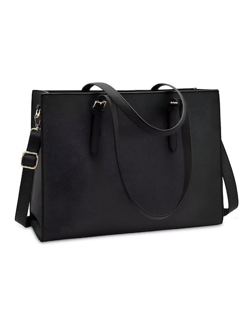 Bolsa tote para mujer 1