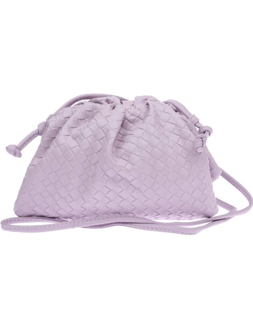Bolsa crossbody Bolm2 para mujer