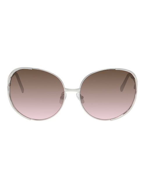 Lentes de sol Steve Madden Glorie para mujer