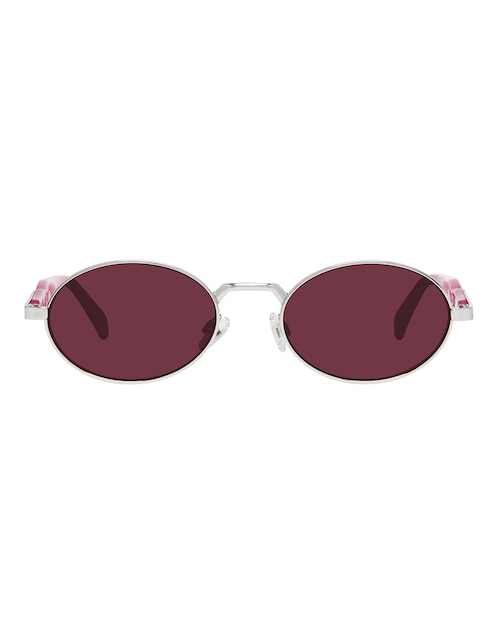 Lentes de sol Landy para mujer