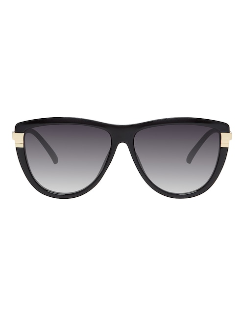 Lentes de sol Doni para mujer