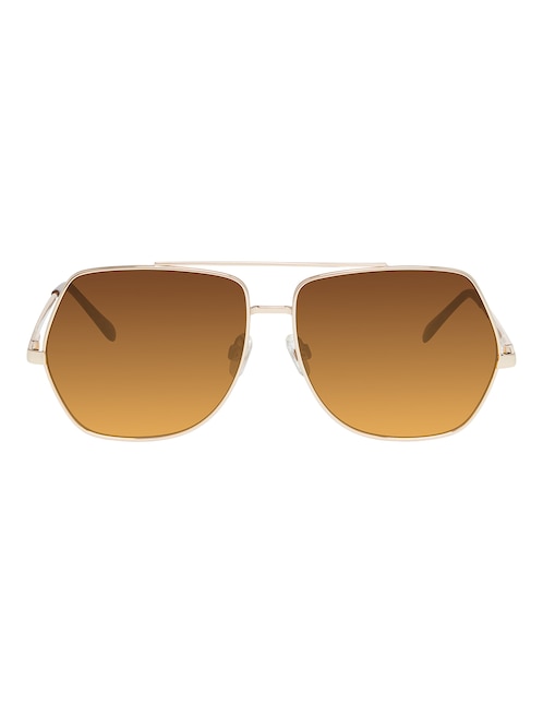 Lentes de sol Steve Madden Graysen para mujer