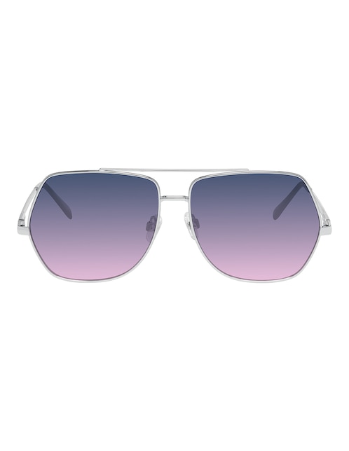 Lentes de sol Steve Madden Graysen para mujer