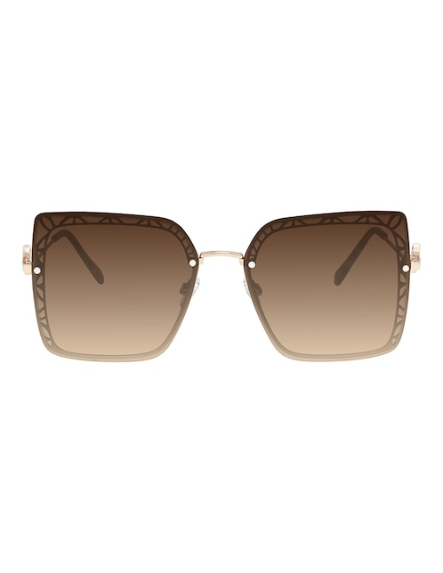 Lentes de sol Morna para mujer