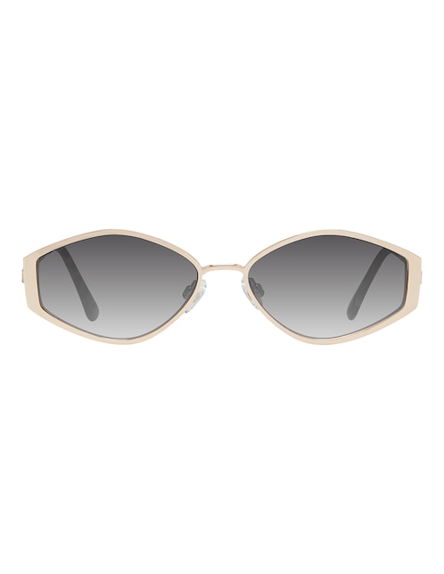 Lentes de sol Shonda para mujer