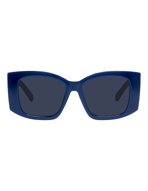 Lentes de sol Steve Madden Agitha para mujer
