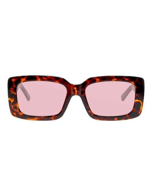 Lentes de sol Ashlin para mujer