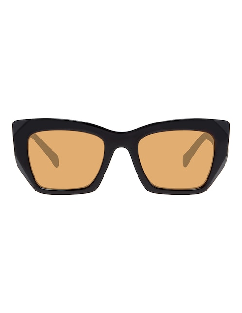 Lentes de sol Tivi para mujer
